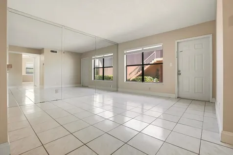 10049 Winding Lake Road Sunrise FL 33351
