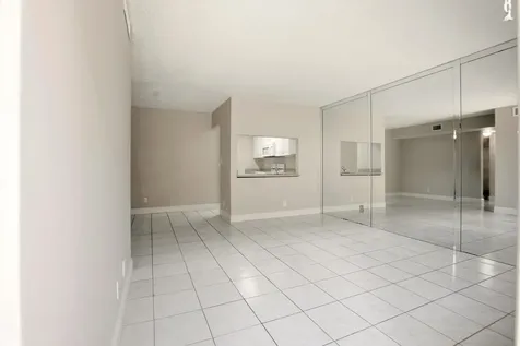 10049 Winding Lake Road Sunrise FL 33351