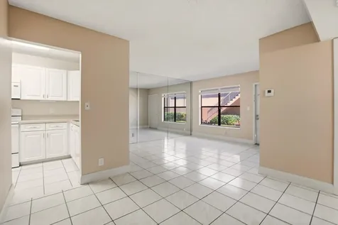 10049 Winding Lake Road Sunrise FL 33351
