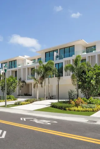 1246 George Bush Boulevard Delray Beach FL 33483