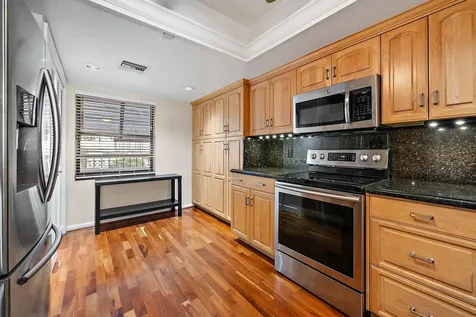 356 Golfview Road North Palm Beach FL 33408