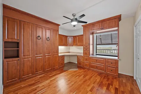 356 Golfview Road North Palm Beach FL 33408