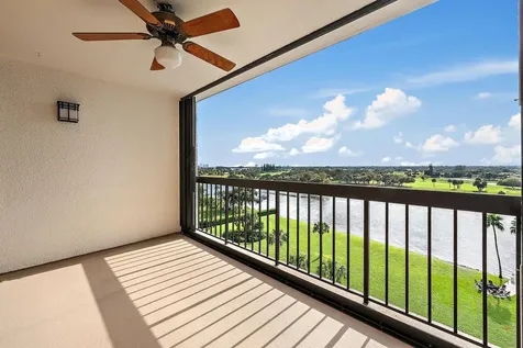 356 Golfview Road North Palm Beach FL 33408