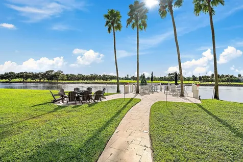 356 Golfview Road North Palm Beach FL 33408