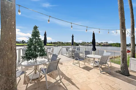 356 Golfview Road North Palm Beach FL 33408