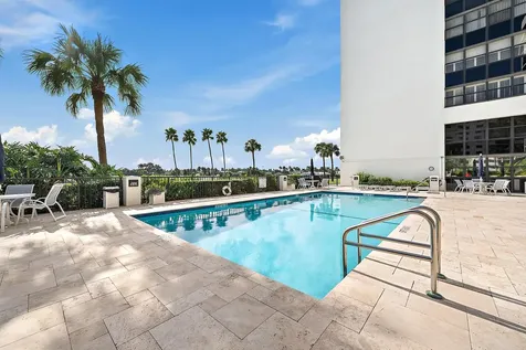 356 Golfview Road North Palm Beach FL 33408