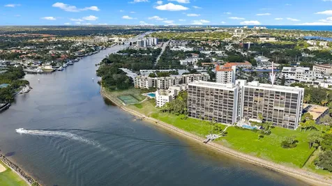 356 Golfview Road North Palm Beach FL 33408