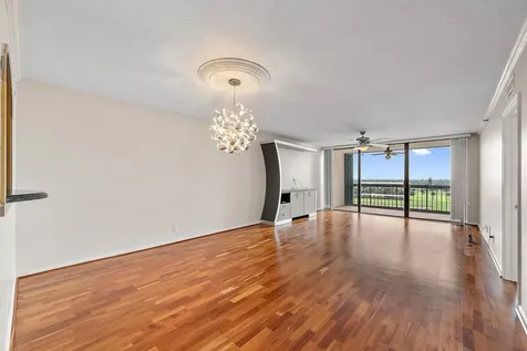 356 Golfview Road North Palm Beach FL 33408
