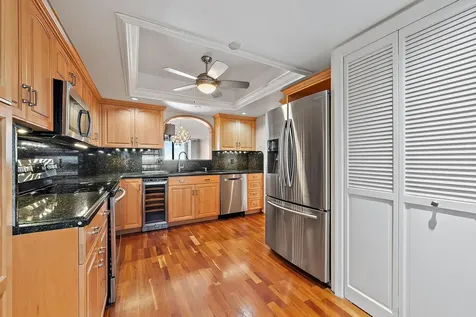356 Golfview Road North Palm Beach FL 33408