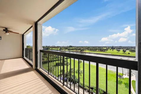 356 Golfview Road North Palm Beach FL 33408