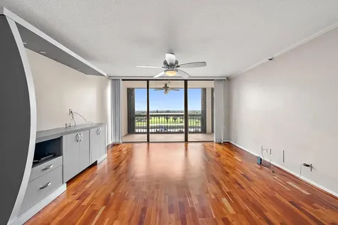 356 Golfview Road North Palm Beach FL 33408