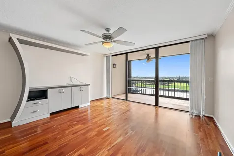 356 Golfview Road North Palm Beach FL 33408