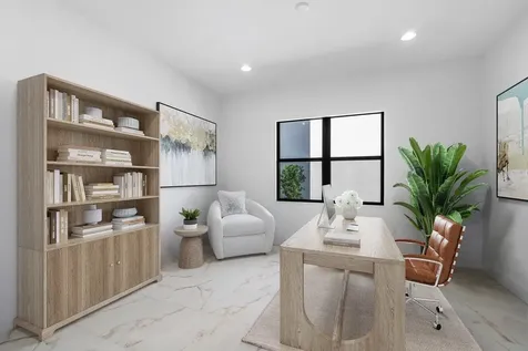 8254 Royal County Down Road Boca Raton FL 33434