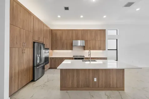 8254 Royal County Down Road Boca Raton FL 33434