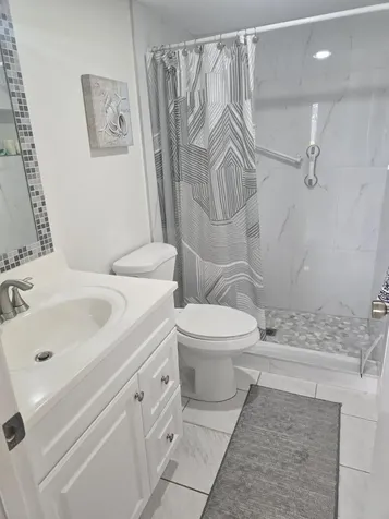 3186 Via Poinciana Lake Worth FL 33467