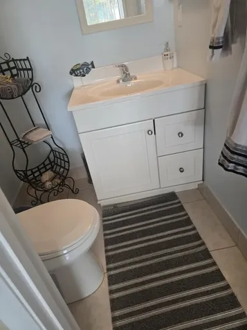 3186 Via Poinciana Lake Worth FL 33467