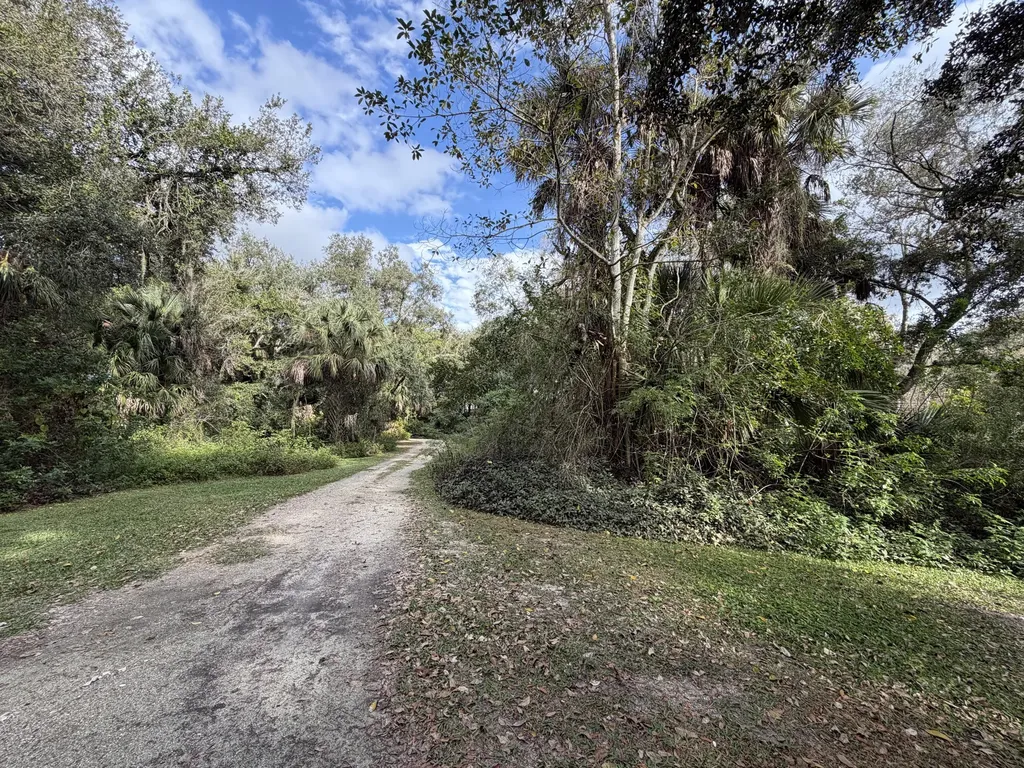 0 Undisclosed Okeechobee FL 34974