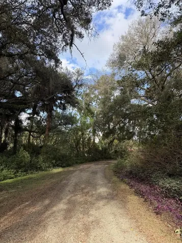 0 Undisclosed Okeechobee FL 34974
