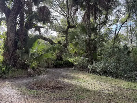 0 Undisclosed Okeechobee FL 34974