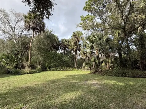 0 Undisclosed Okeechobee FL 34974