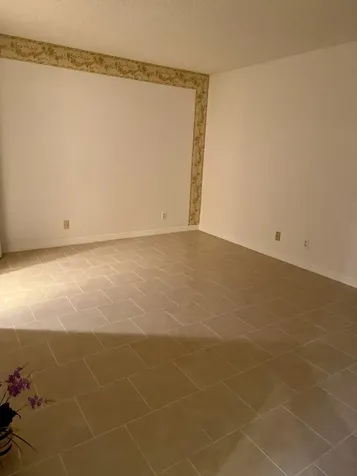 2100 Springdale Boulevard Palm Springs FL 33461
