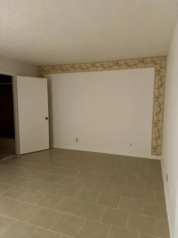 2100 Springdale Boulevard Palm Springs FL 33461