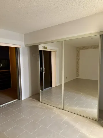 2100 Springdale Boulevard Palm Springs FL 33461