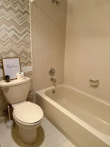 2100 Springdale Boulevard Palm Springs FL 33461