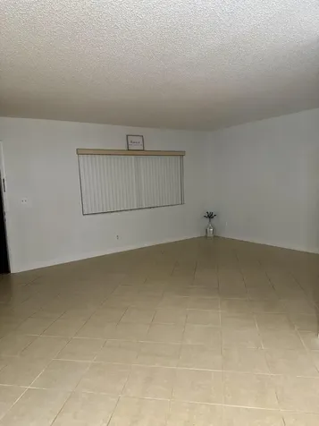 2100 Springdale Boulevard Palm Springs FL 33461