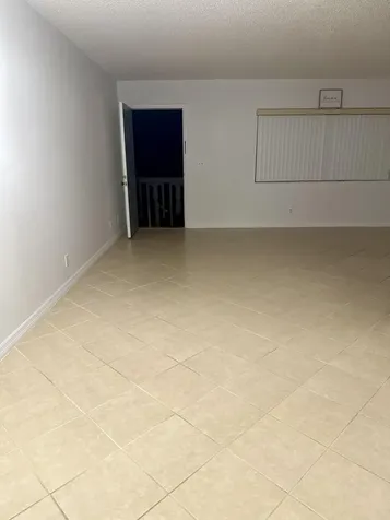2100 Springdale Boulevard Palm Springs FL 33461