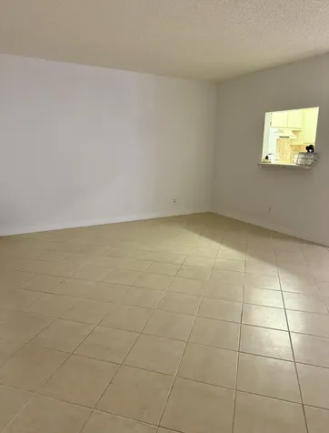 2100 Springdale Boulevard Palm Springs FL 33461
