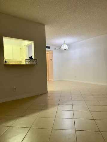 2100 Springdale Boulevard Palm Springs FL 33461