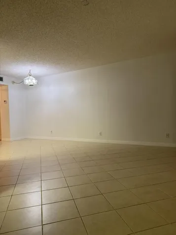 2100 Springdale Boulevard Palm Springs FL 33461