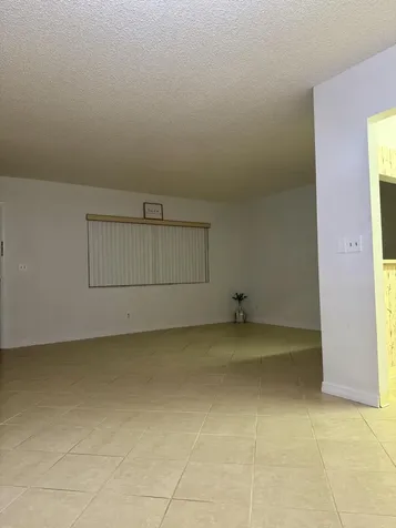 2100 Springdale Boulevard Palm Springs FL 33461