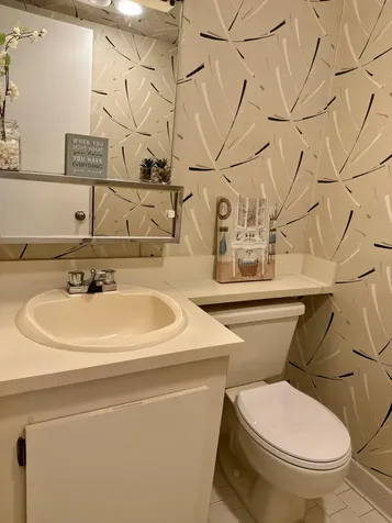 2100 Springdale Boulevard Palm Springs FL 33461