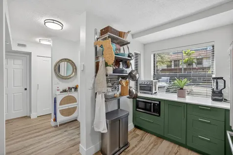 237 City View Drive Fort Lauderdale FL 33311