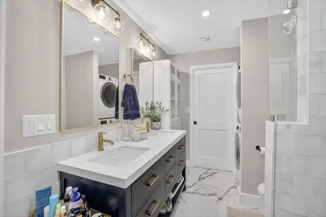 237 City View Drive Fort Lauderdale FL 33311