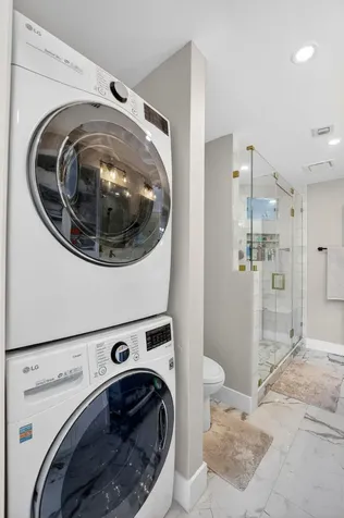 237 City View Drive Fort Lauderdale FL 33311
