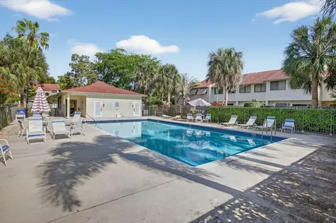 237 City View Drive Fort Lauderdale FL 33311