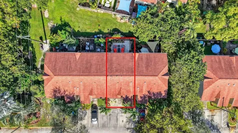 237 City View Drive Fort Lauderdale FL 33311