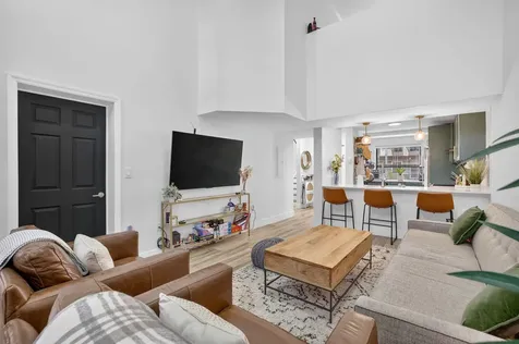 237 City View Drive Fort Lauderdale FL 33311