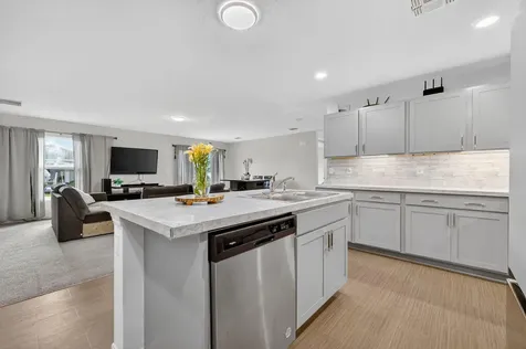 644 Sw Hoffenberg Avenue Port Saint Lucie FL 34953