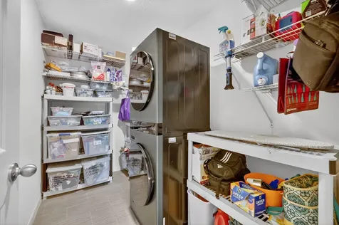 644 Sw Hoffenberg Avenue Port Saint Lucie FL 34953