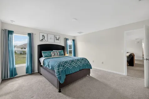 644 Sw Hoffenberg Avenue Port Saint Lucie FL 34953