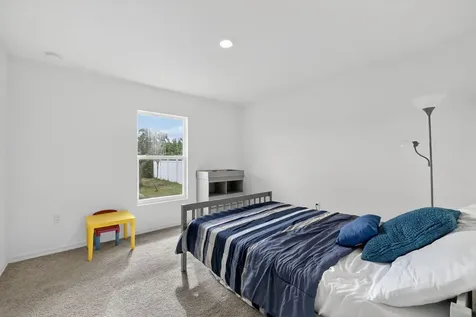 644 Sw Hoffenberg Avenue Port Saint Lucie FL 34953