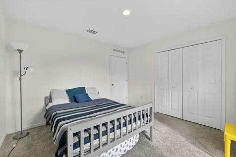 644 Sw Hoffenberg Avenue Port Saint Lucie FL 34953