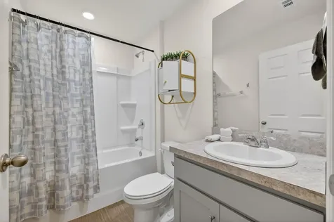 644 Sw Hoffenberg Avenue Port Saint Lucie FL 34953