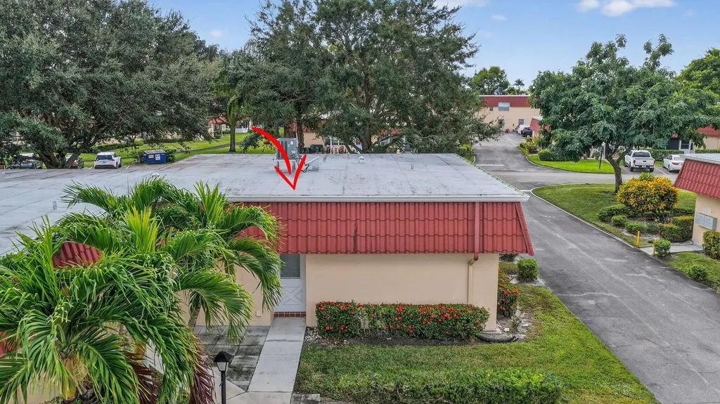 846 Salem Lane Lake Worth FL 33467