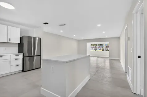 846 Salem Lane Lake Worth FL 33467
