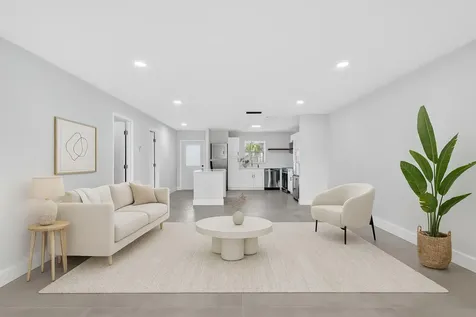 846 Salem Lane Lake Worth FL 33467